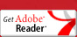 Get Adobe Reader