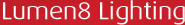 Lumen8 Lighting